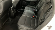 Ford Kuga 1.5 EcoBoost 150 Titanium First Edition 5dr Petrol Estate